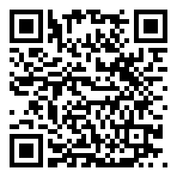 [BoBoSocks袜啵啵]NO.249 小甜豆稚予-板鞋、短肉丝、短黑丝、裸足[140P+1V/5.53GB]