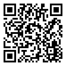 [BoBoSocks袜啵啵]NO.101 苏苏-板鞋、白棉袜、裸足[140P+1V/5.46GB]