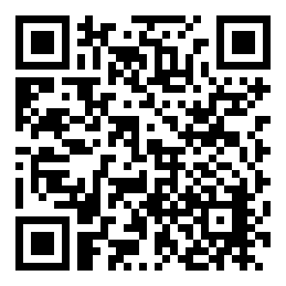 [BoBoSocks袜啵啵]NO.041 小甜豆-高跟长靴、黑色踩脚裤、肉丝[140P+1V/6.16GB]
