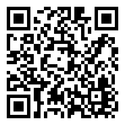 [BoLoli菠萝社] 2016.02.04 VOL.088 柳侑绮Sevenbaby—越南大叻旅拍第三套 [58+1P/176M]
