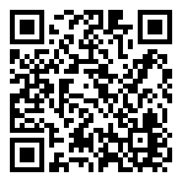 [Bololi菠萝社] Vol.120 超凶的诺 – Dva爱你哦
