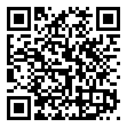 [Tukmo兔几盟] 原BoLoli菠萝社2017.08.14 VOL.102 之应 [40+1P/160M]