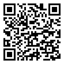 [CANDY糖果画报] 2020.03.31 VOL.078 Cris_卓娅祺 [59+1P/128.4M]