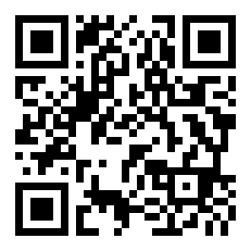 三度_69 – NO.039 雅儿贝德[9P-47.76MB]
