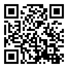 蠢沫沫 – NO.096 绵羊 [45P-464MB]