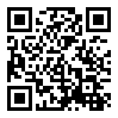 在下萝莉控ii – NO.034 史尔特尔 [49P/109MB]