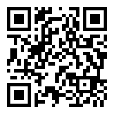 Sayo Momo – NO.068 Frieren x Fern[94P-17V-560.9M]