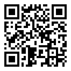 九曲Jean NO.029 露背毛衣 [44P-90MB]