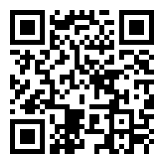 过期米线线喵 NO.070 JK [58P-86MB]