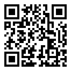 coser衣衣 No.016 修女 [59P3V-377MB]