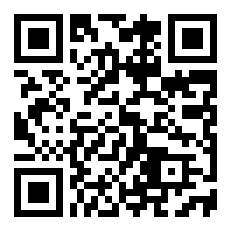 Akisoso秋楚楚 NO.014 贝法&不知火[34P-580.19MB]