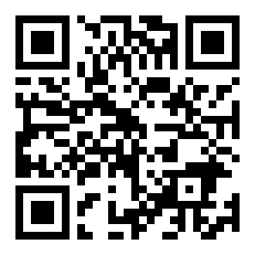 雪晴Astra – NO.058 黑束腰 [46P3V-124MB]