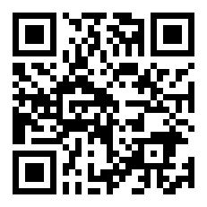 白易子教主 NO.017 阴阳师-吸血姬 [12P-265MB]