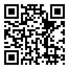 布丁大法 – NO.007 黑森林慕斯[75P3V-855MB]