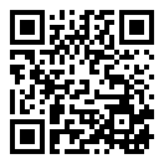 轩萧学姐 – NO.031 修女[49P+2V-220.1M]