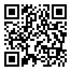 阿薰kaOri – NO.007 学姐内衣 [25P-19MB]