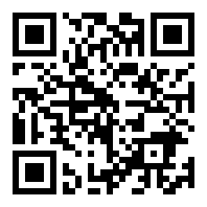 萌芽儿o0 – NO.057 粉 [45P/747MB]