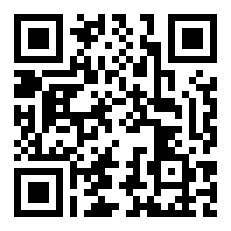 Arty亚缇 – NO.026 Echidna (Re Zero)[19P-12.5M]