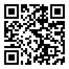 瓜希酱 NO.011 库巴姬 [15P-60MB]