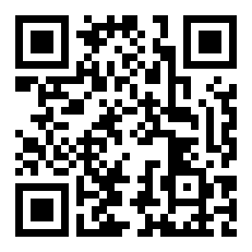 雯妹不讲道理 – NO.099《520特辑豪华版》 蕾丝皮裙 [30P2V-182MB]