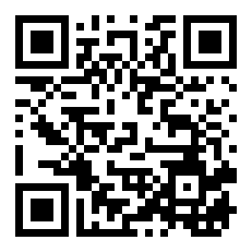 过期米线线喵 NO.020 红色网袜 [24P-43MB]