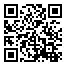 蠢沫沫 – NO.101 甘古特 [40P-527MB]