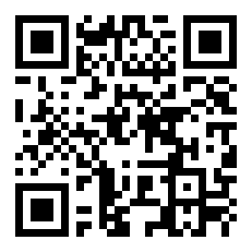 九言 – NO.053 纳西妲 [54P-264MB]
