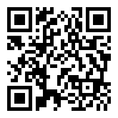 二阶堂宅绘子 – NO.030 旗袍黑丝渔网 [100P+1V/466MB]