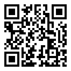 软妹摇摇乐yoyo – NO.020 旗袍[68P+1V-100.1M]