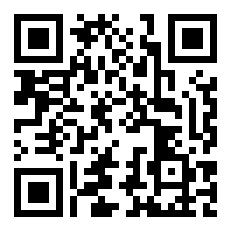 Joyce Lin2x – NO.038 Marnie Game Button (Pokemon)[58P-288.6M]