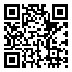 Vams子 NO.008 女警 [47P-50MB]