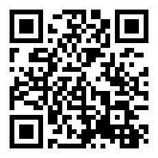 爱老师_PhD – NO.040 汤不热 [69P3V-22MB]
