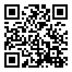 Bangni邦尼 – NO.021 印第安 (紫舞龙)[99P-355.3M]