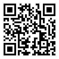 miko酱ww – NO.080 2023年11月合集 [148P-1.37GB]
