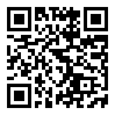 夏鸽鸽不想起床 NO.013 杀生院泳装 [30P-147MB]