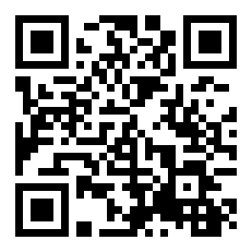 许岚LAN – NO.001 少女纯欲牛仔短裤[40P-555MB]