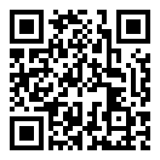 鬼畜瑶在不在w – NO.058 毛衣小兔子[40P-327MB]