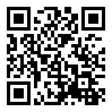 Tomoyo酱 – NO.006 碧蓝航线 贾维斯[25P-139.5M]