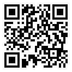 蠢沫沫 – NO.349 古装 [152P/154MB]