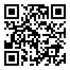 雪琪SAMA – NO.042 真爱限量版[127P+5V-1.04G]