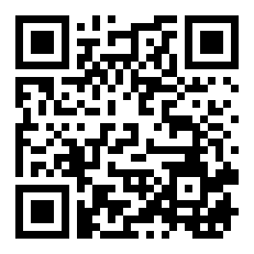一米八的大梨子 NO.013 修女[36P-118.73MB]