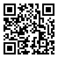 面饼仙儿 NO.055 十六夜颂歌 [12P-126MB]