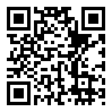泥泥汝 – NO.014 圣诞B [460P19V-1.25GB]