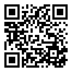 皮皮奶可可爱了啦 – NO.037 战术背心 [50P-871MB]