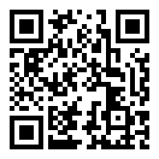 是依酱吖 NO.057 女警 [30P4V-186MB]
