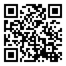 面饼仙儿 NO.104 爱宕JK2 [47P1V-528MB]