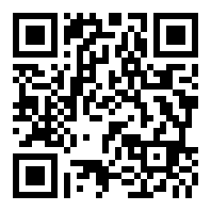 桜桃喵 – NO.169 拥豹[69P-1V-1.91G]