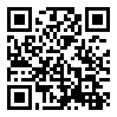 一小央泽 NO.015 助理姐姐 [51P4V-96MB]