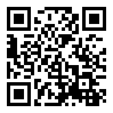 Candy Ball – NO.046 Marciana Nikke[70P-10V-1.06G]