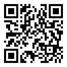 狐洛洛子 – NO.002 月之伊布 [45P-571MB]